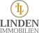 brandlogo